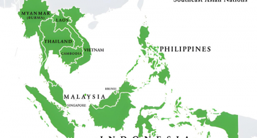 Vertice ASEAN a Manila, atteso il faccia a faccia tra Rubio e Wang Yi
